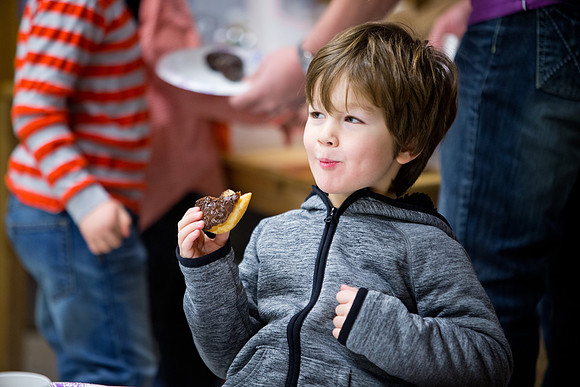 donutswithdad_pk_mkras_0016