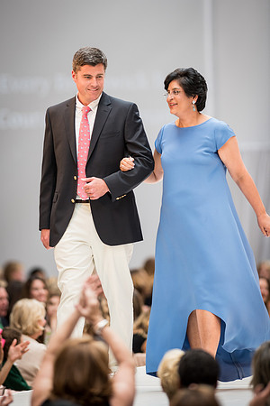 fashionshow17_runway_wkl_0894