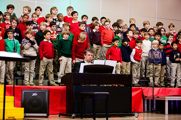 holiday_concert_ls_mkras_0231