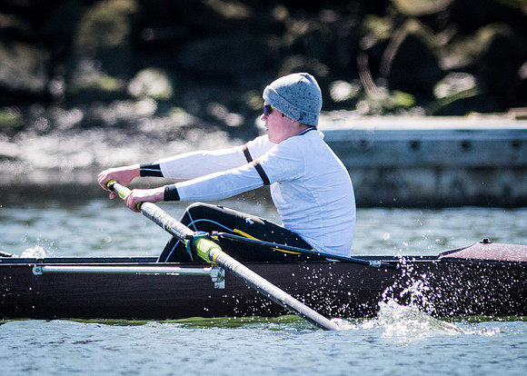 crew_2018-04-21_wkl_7174