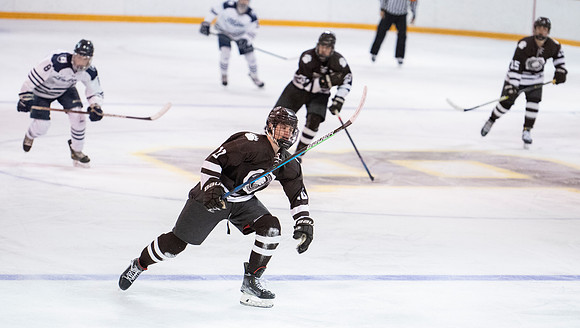 hockey_2022-03-05_nepsihasemis_dburns2_9154