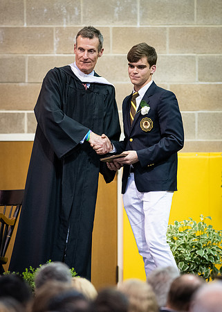 graduation19_wkl1_0324