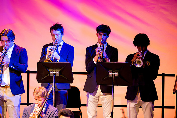 springconcert25_us_ah_0432