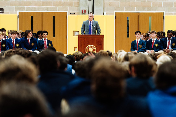 firstday24_assembly_jk_5110