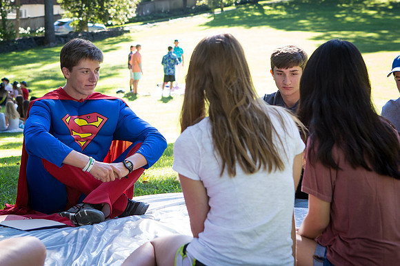 peerleadership16_jfess_4707