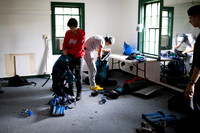 randolphvt2122_trip01_packhike_bdf_7044