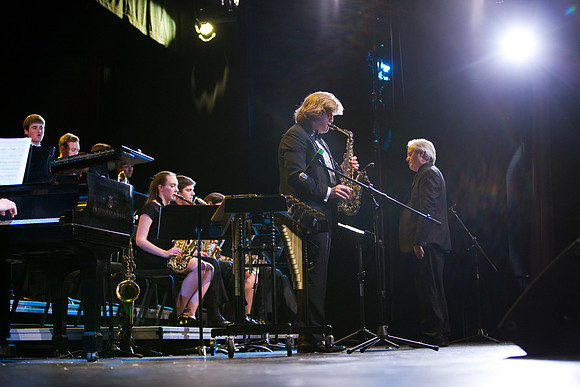 jazzconcert_us_mkras_0158