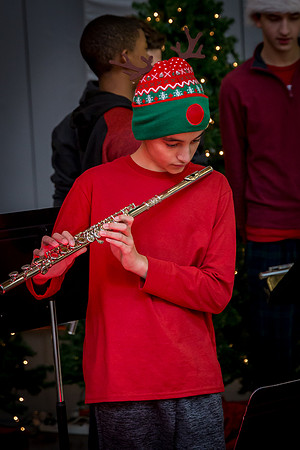 holidayassembly19_jfess2_0561