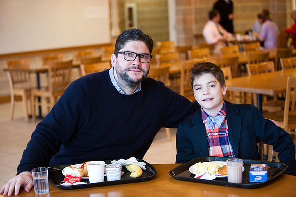 fatherson_bfastscience_ms_mkras_0009
