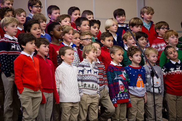 holidayconcert19_ls_mkras_0109