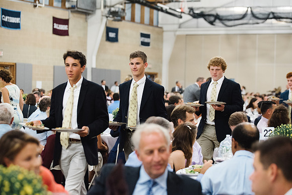 annualdinner17_hp_4773