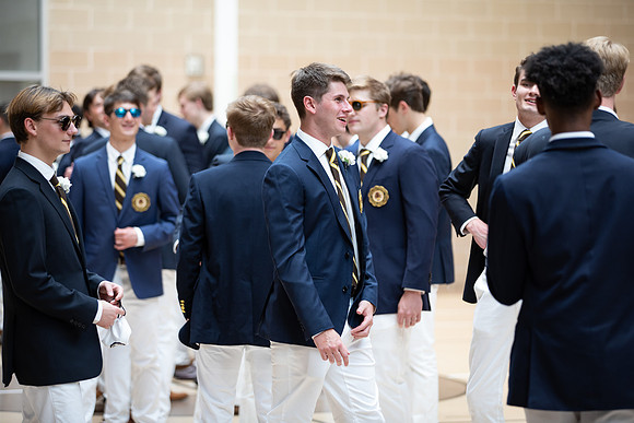 graduation21_pre_gh_0322