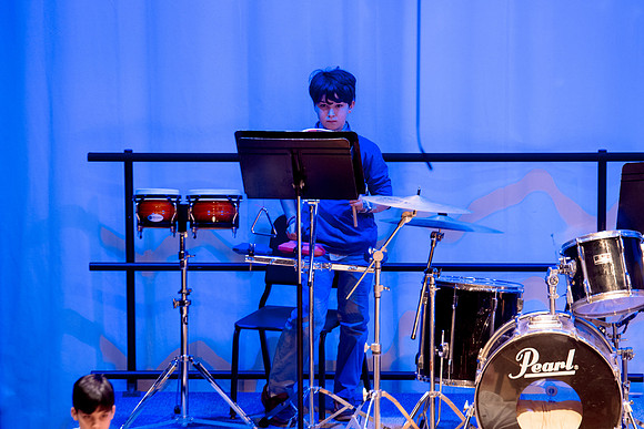 instrumentalconcert_ms_hp_1535