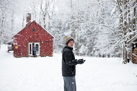 randolphvt1819_trip04_snowday_bdf_4778