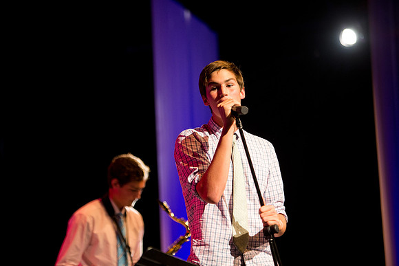 fallconcert_us_mkras_0193