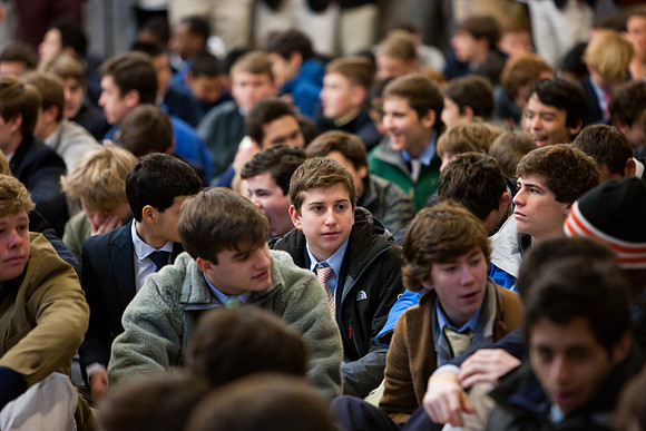 mlkjr_assembly_mkras_0008