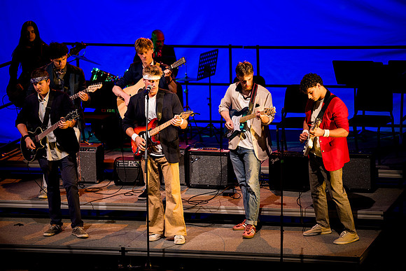springconcert25_us_ah_0198