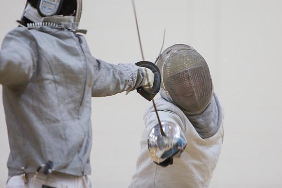 fencing_2015-01-23_jk_8941