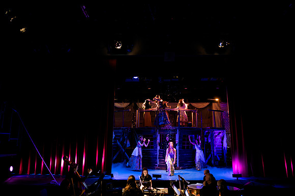hmspinafore_springmusical25_sat1_us_ah_0214