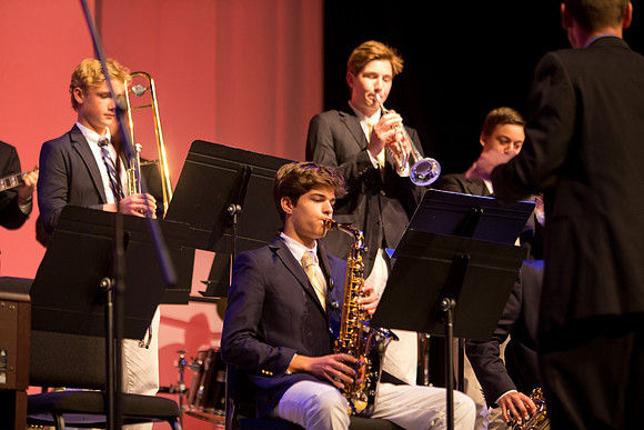 choralconcert_us_mk_0040