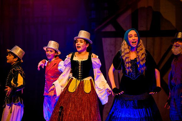 somethingrottenjr_musical24_ms_0242
