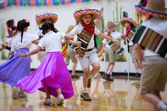 cincodemayo19_ls_mkras_0178
