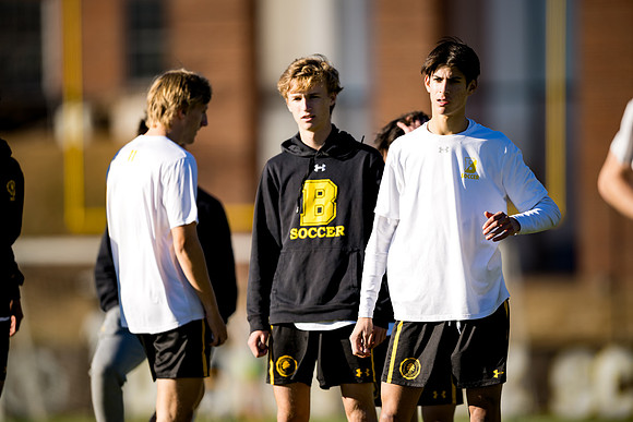 soccer_2024-11-09_ah_0029