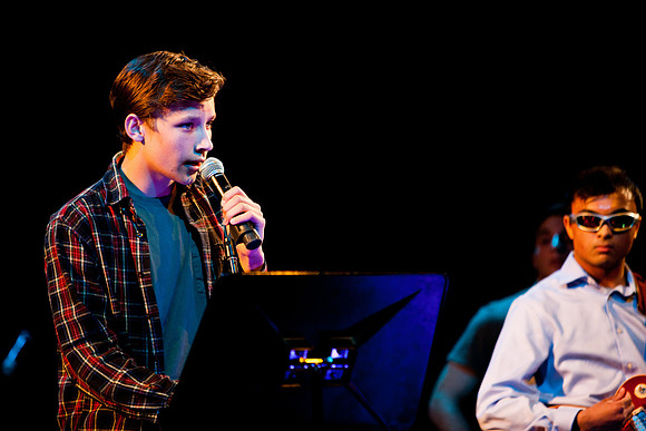 improvconcert_us_mkras_0121