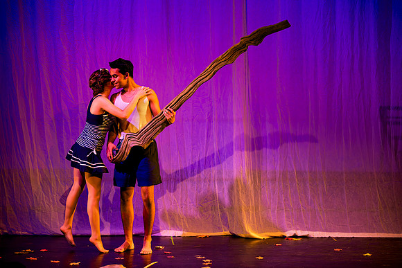 eurydice_fallplay24_us_ah_0014