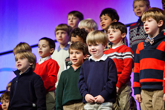 holiday_concert_ps_mkras_0105
