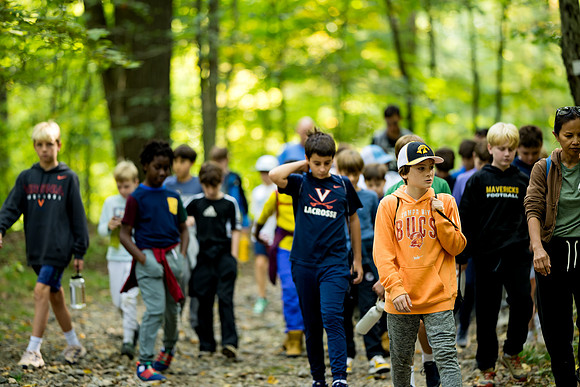 classtrip24_gr5_mountainlakes_ah_0060