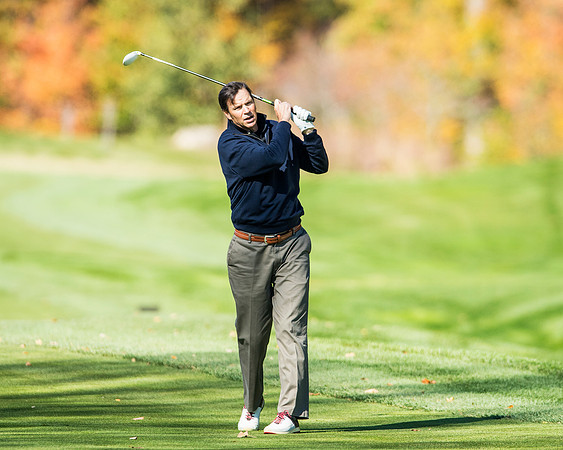 hc17_alumnigolf_dburns_9322
