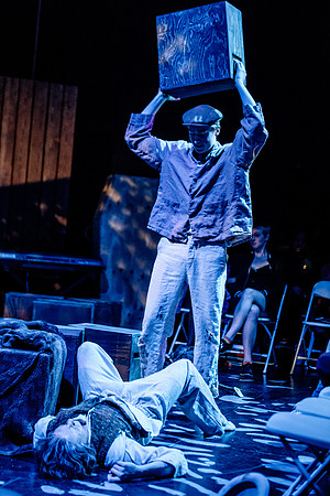 artsfestival18_us_hp_0591
