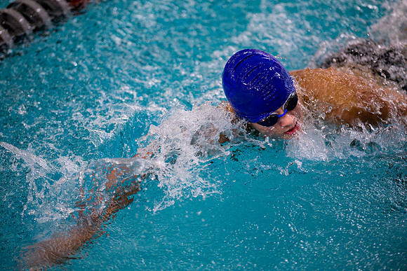 swimming_2025-02-08_ah_0047