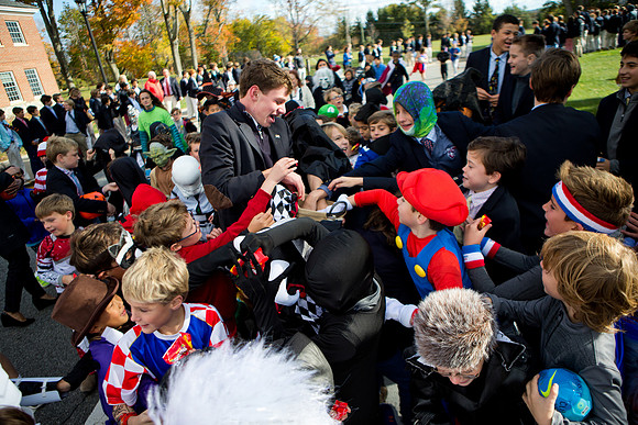 halloween_parade_ls_mk_0104