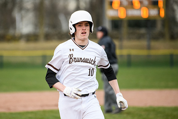 baseball_2022-03-30_wkl1_9520