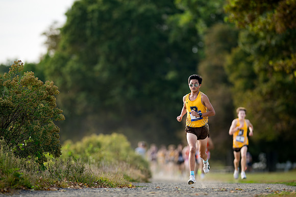 crosscountry_2024-09-18_ah_0059