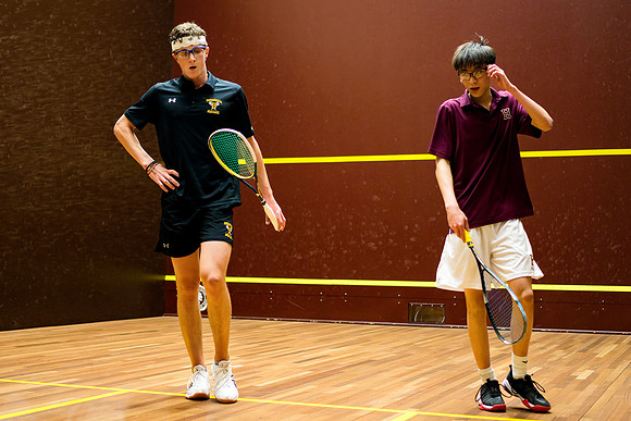 squash_2025-01-24_ah_0334