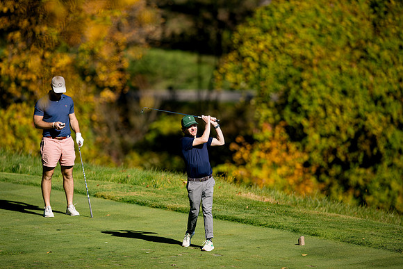 hc24_alumnigolf_ah_0178