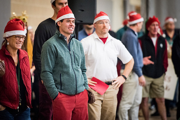 holiday_allschool_wkl_0528_25mb