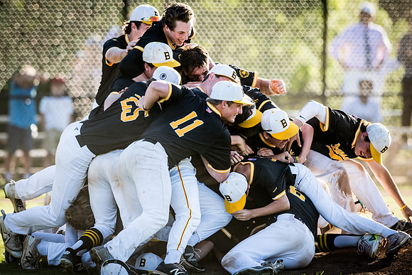 baseball_2018-05-21_wkl_1912