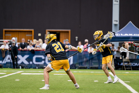 lacrosse_prepnatl24_championship_ah_0001