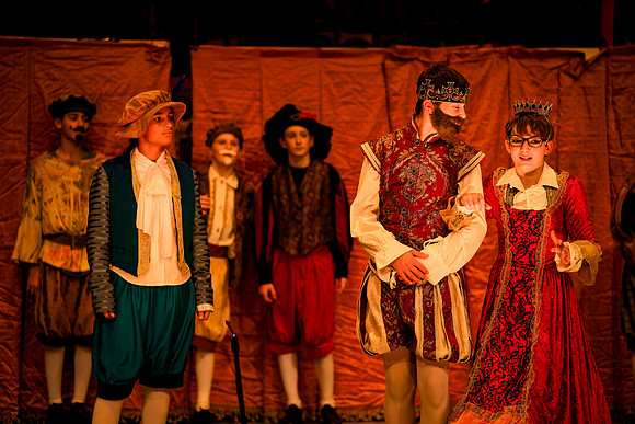 somethingrottenjr_musical24_ms_0630
