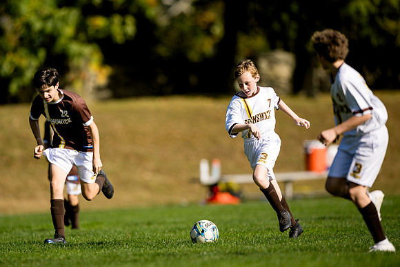 soccer_ms7b_brownwhite_2024-10-08_ah_0006