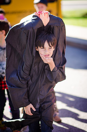 halloween15_wkl_3801