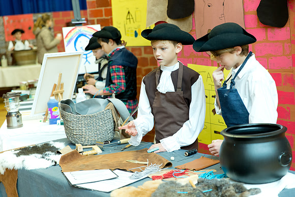 colonialday18_mkras_0089