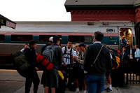 randolphvt1819_trip01_arrival_bdf_1977