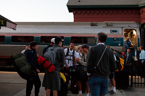 randolphvt1819_trip01_arrival_bdf_1977