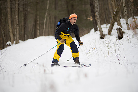 randolphvt2021_jrleadership1_bdf_xc_ski_mtbike_bdf_0967