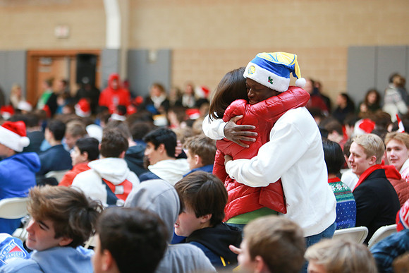 holidayassembly19_mkras_0159